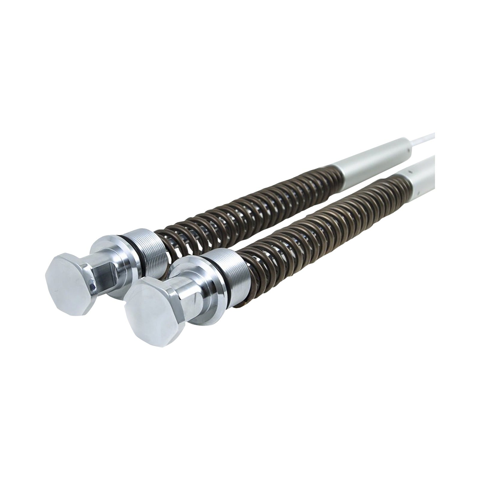 OHLINS - FORK CARTRIDGE KIT - 677 MM - FKC101