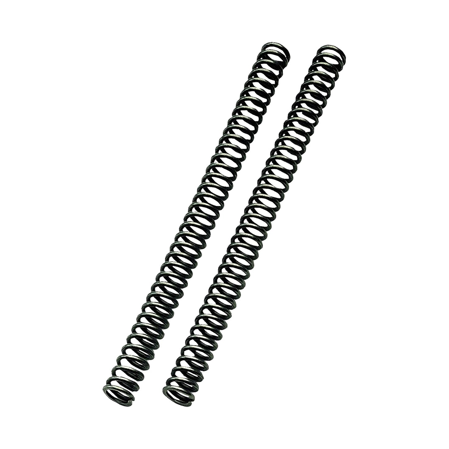 OHLINS - FORK CARTRIDGE KIT - FRONT - NIX22 - FLH/FLT (FKS226)