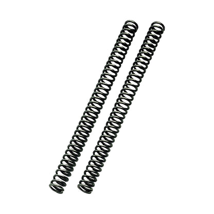 OHLINS - FORK CARTRIDGE KIT - FRONT - NIX22 - FLH/FLT (FKS226)