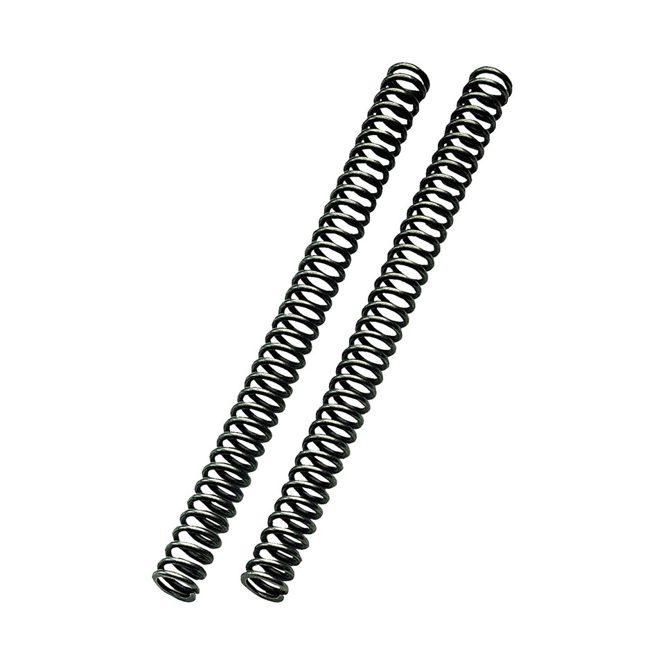 OHLINS - FORK CARTRIDGE KIT - FRONT - NIX22 - FLH/FLT (FKS226)