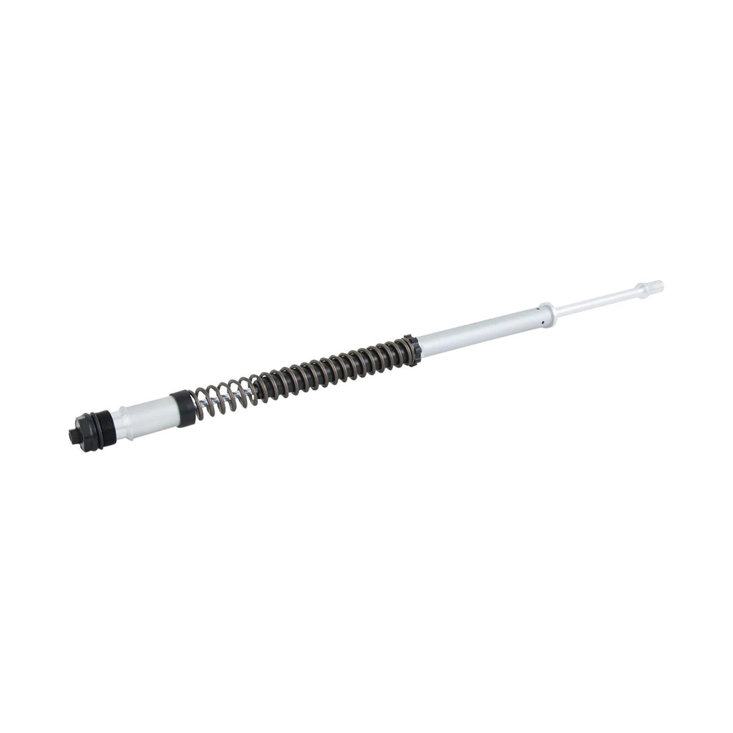 OHLINS - FORK CARTRIDGE KIT - FRONT - NIX22 - FLH/FLT (FKS226)