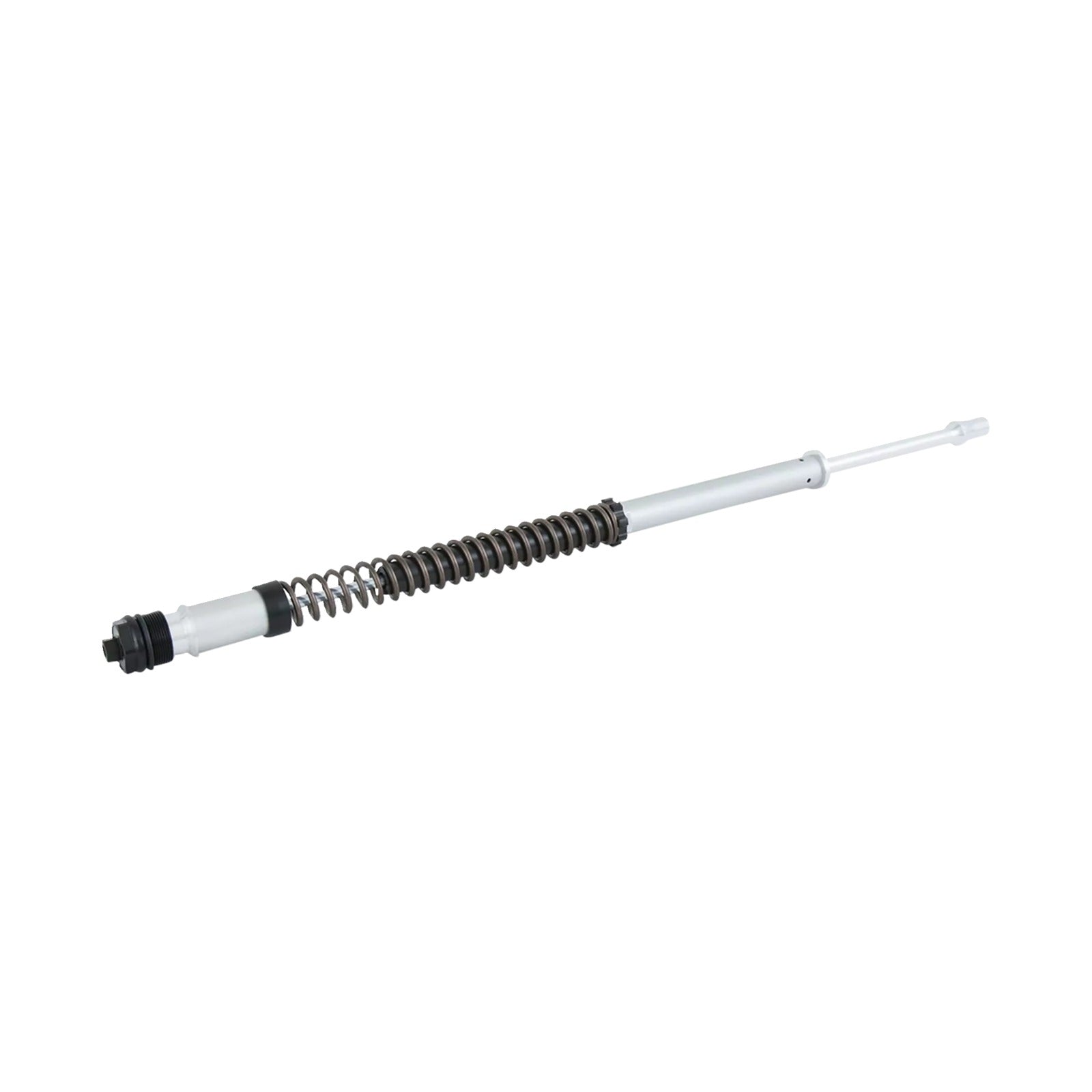 OHLINS - FORK CARTRIDGE KIT - FRONT - NIX22 - FLH/FLT (FKS226)
