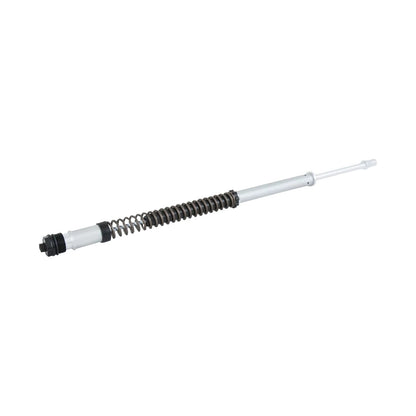 OHLINS - FORK CARTRIDGE KIT - FRONT - NIX22 - FLH/FLT (FKS226)