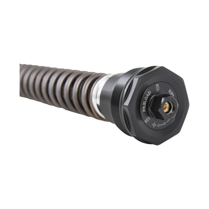 OHLINS - FORK CARTRIDGE KIT - FRONT - NIX22 - FLH/FLT (FKS226)