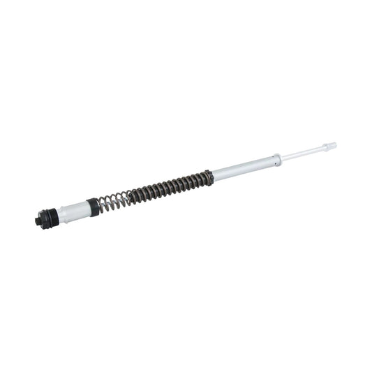 OHLINS - FORK CARTRIDGE KIT - 736 MM - NIX22 (FKS228)