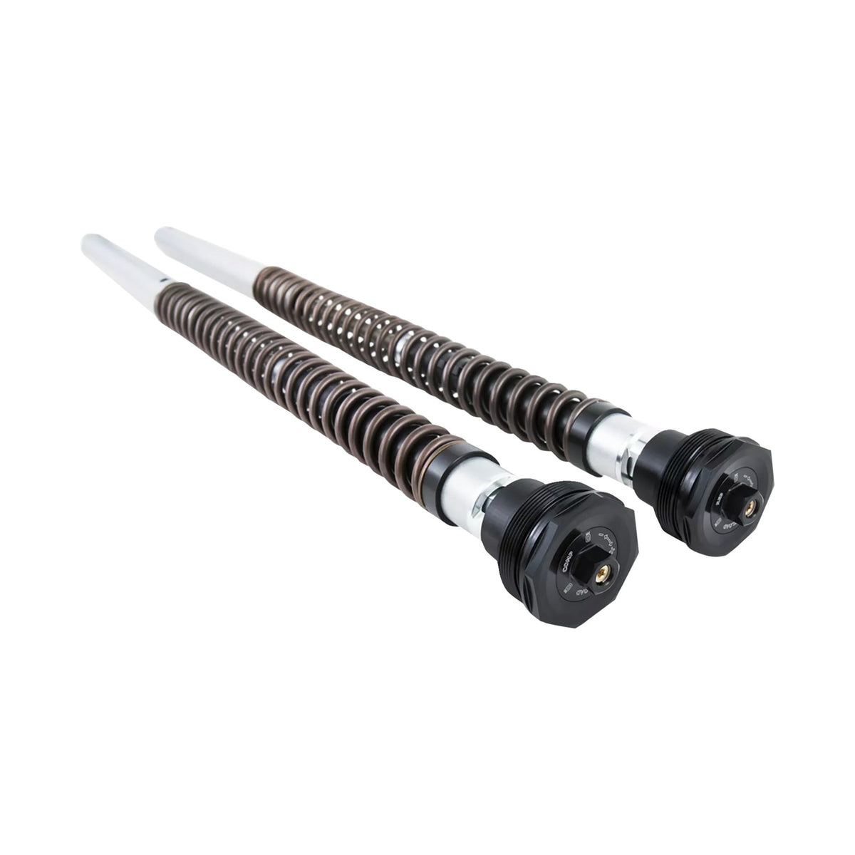 OHLINS - CARTRIDGE KIT - FRONT - NIX30 - SOFTAIL (FKS508)