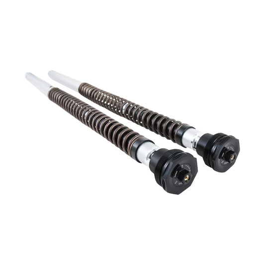 OHLINS - CARTRIDGE KIT - FRONT - NIX30 - SOFTAIL (FKS508)