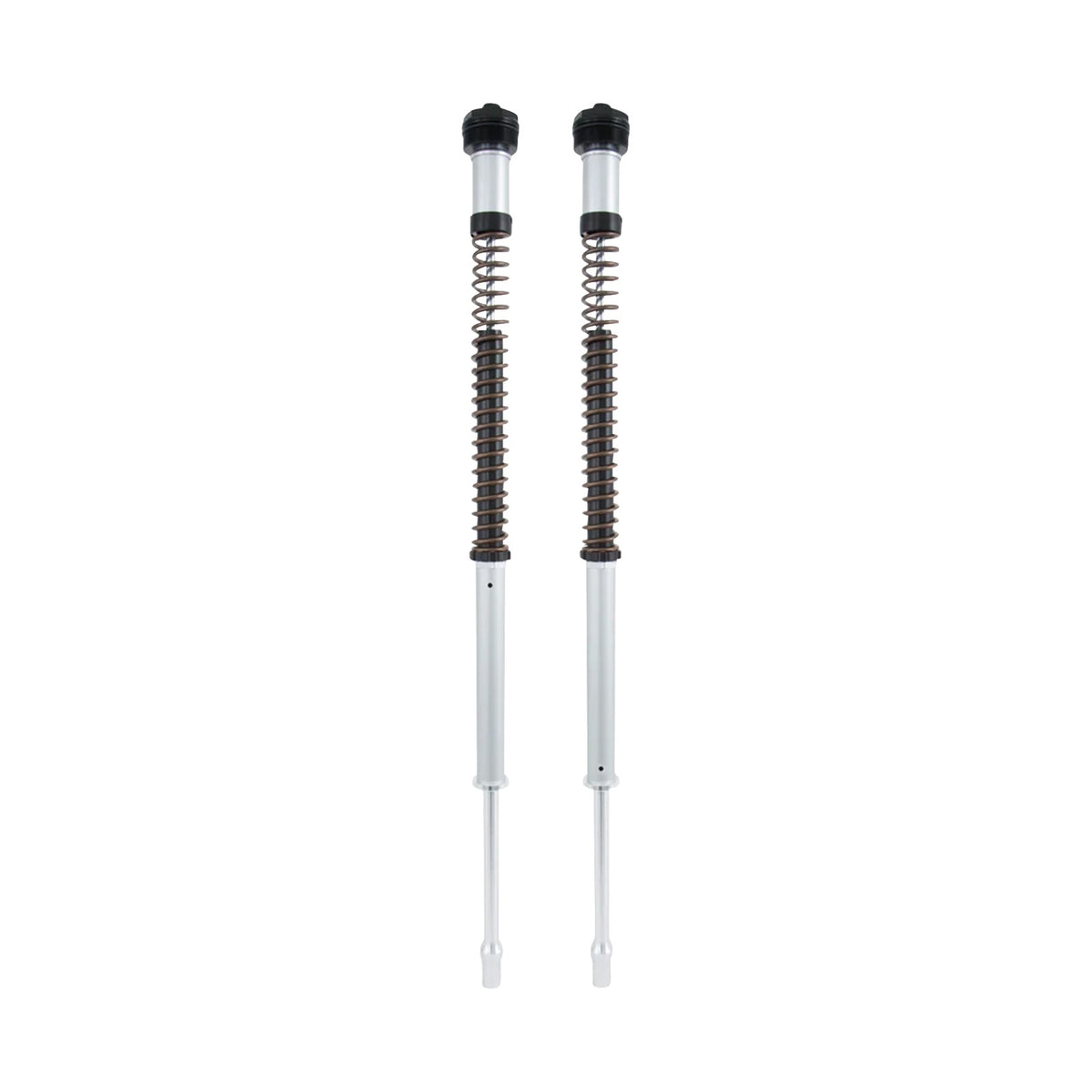 OHLINS - FORK CARTRIDGE KIT - FRONT - NIX22 - SOFTAIL (FKS222)