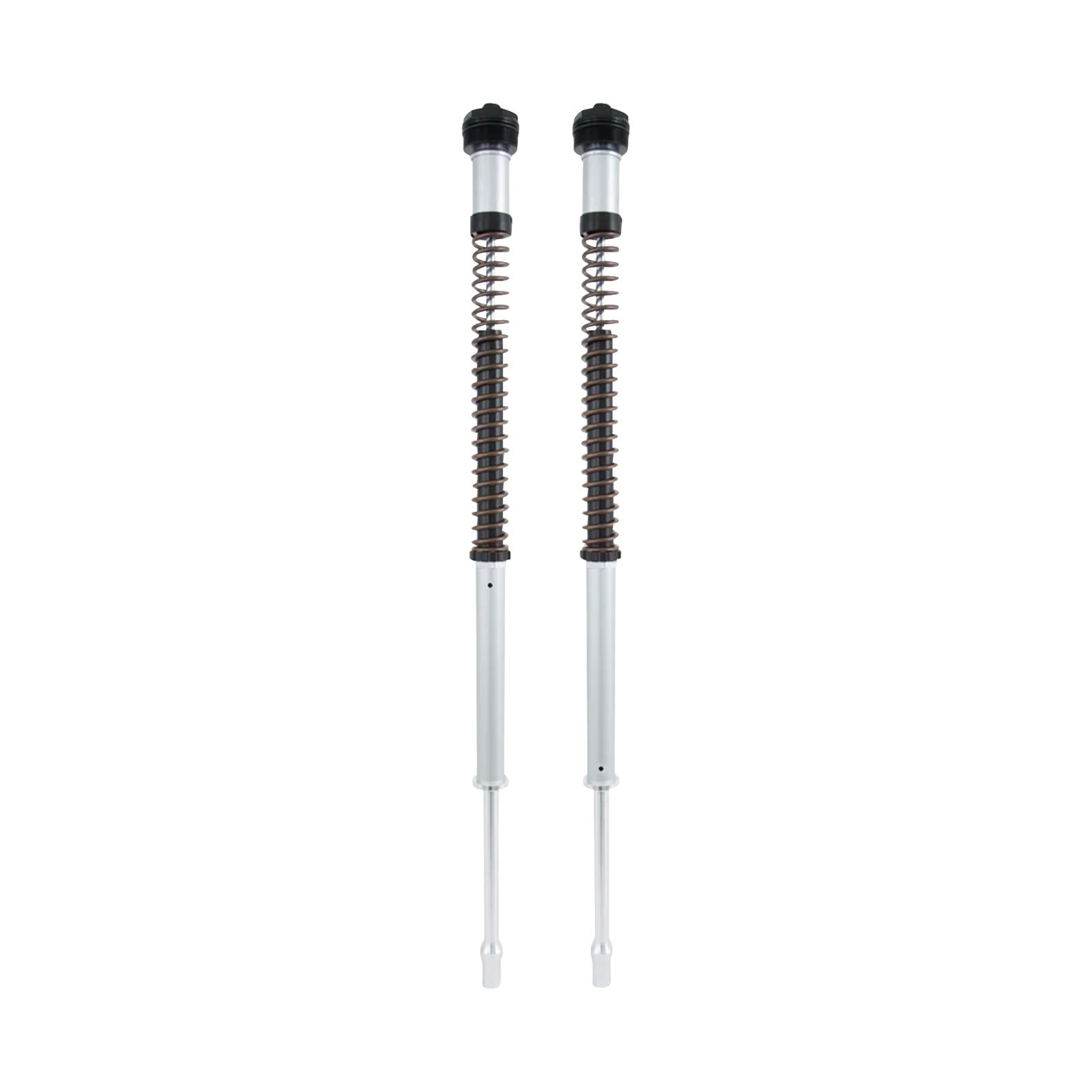 OHLINS - FORK CARTRIDGE KIT - FRONT - NIX22 - SOFTAIL (FKS222)