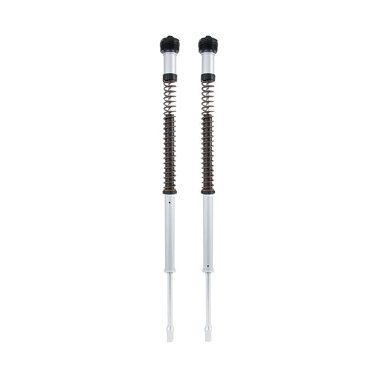 OHLINS - FORK CARTRIDGE KIT - FRONT - NIX22 - SOFTAIL (FKS222)