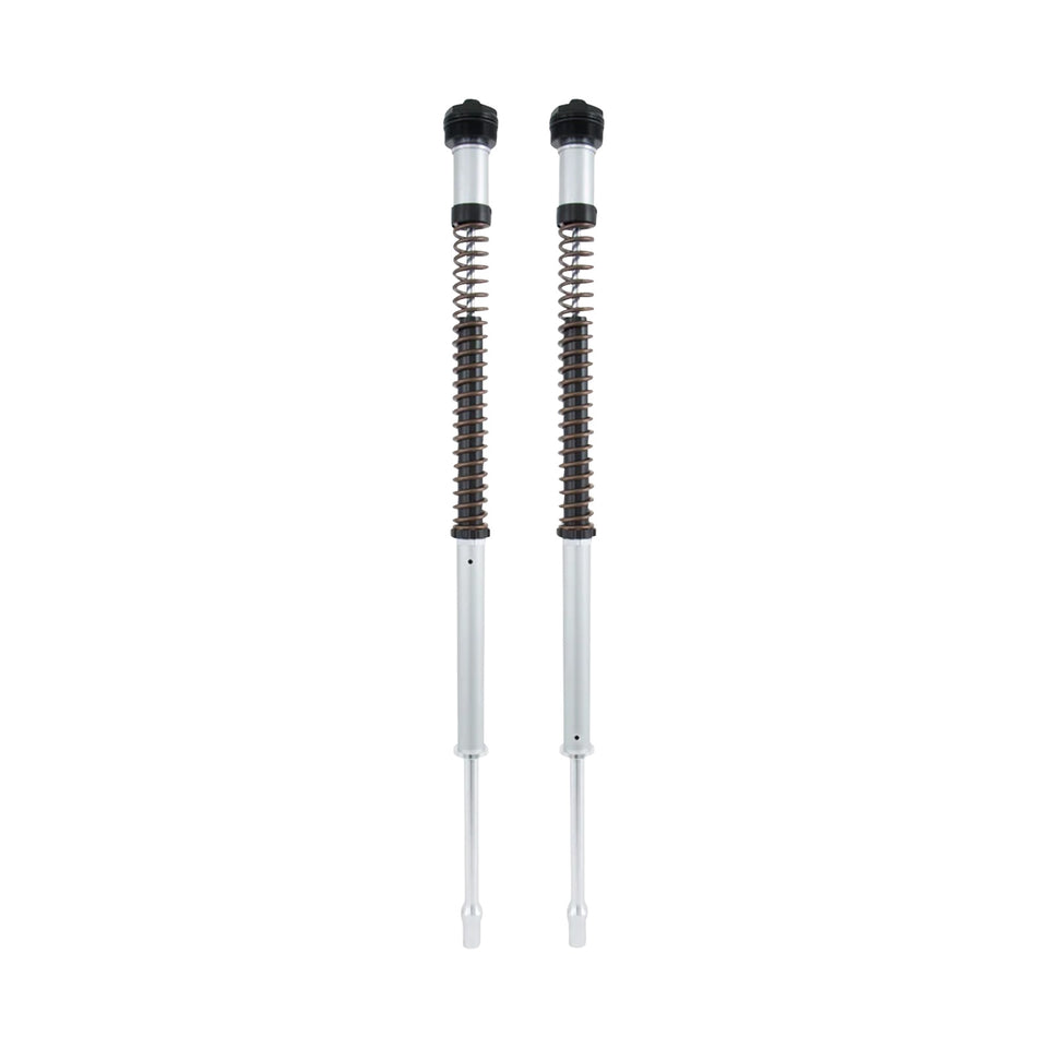 OHLINS - FORK CARTRIDGE KIT - FRONT - NIX22 - SOFTAIL (FKS222)