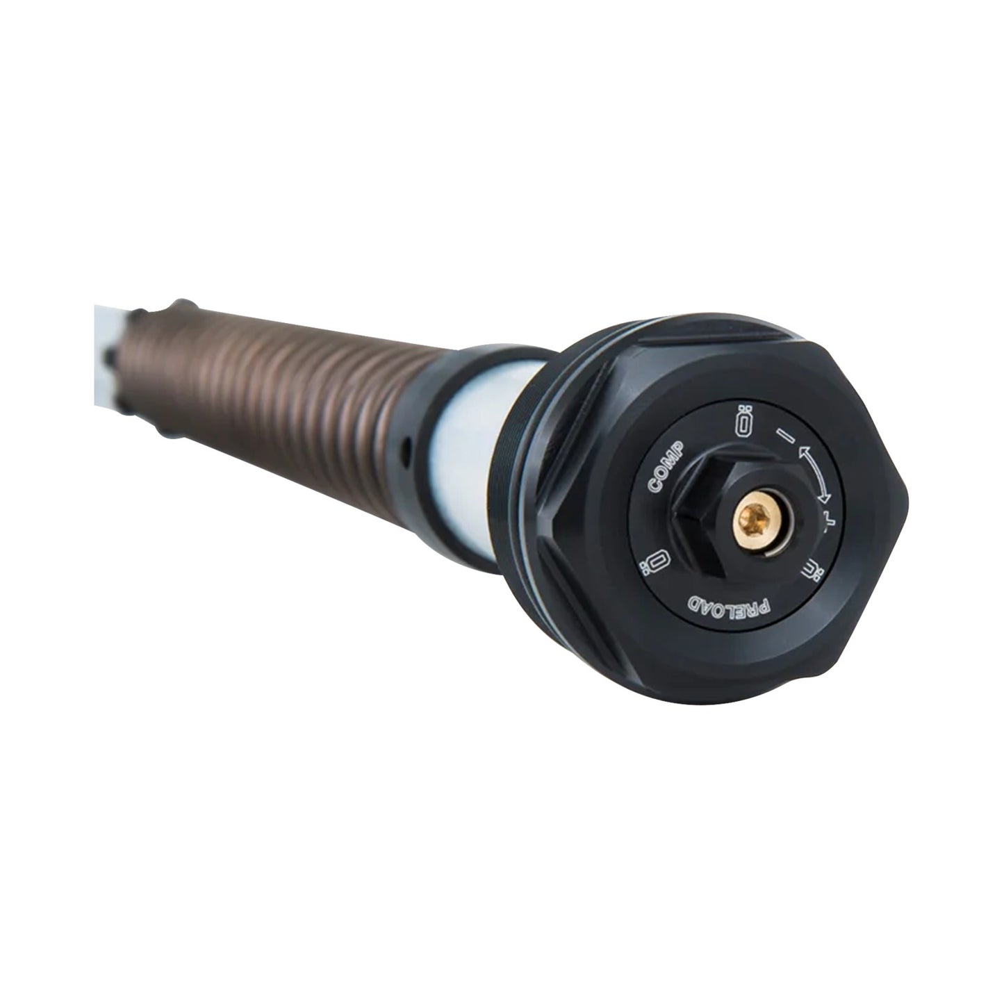 OHLINS - FORK CARTRIDGE KIT - FRONT - NIX22 - FLH/FLT CVO (FKS233)