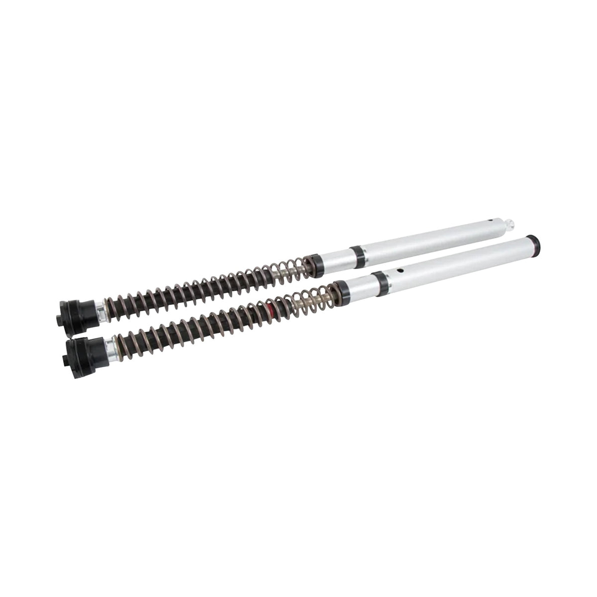 OHLINS - CARTRIDGE KIT - FRONT - NIX30 - FLH/FLT CVO (FKS527)