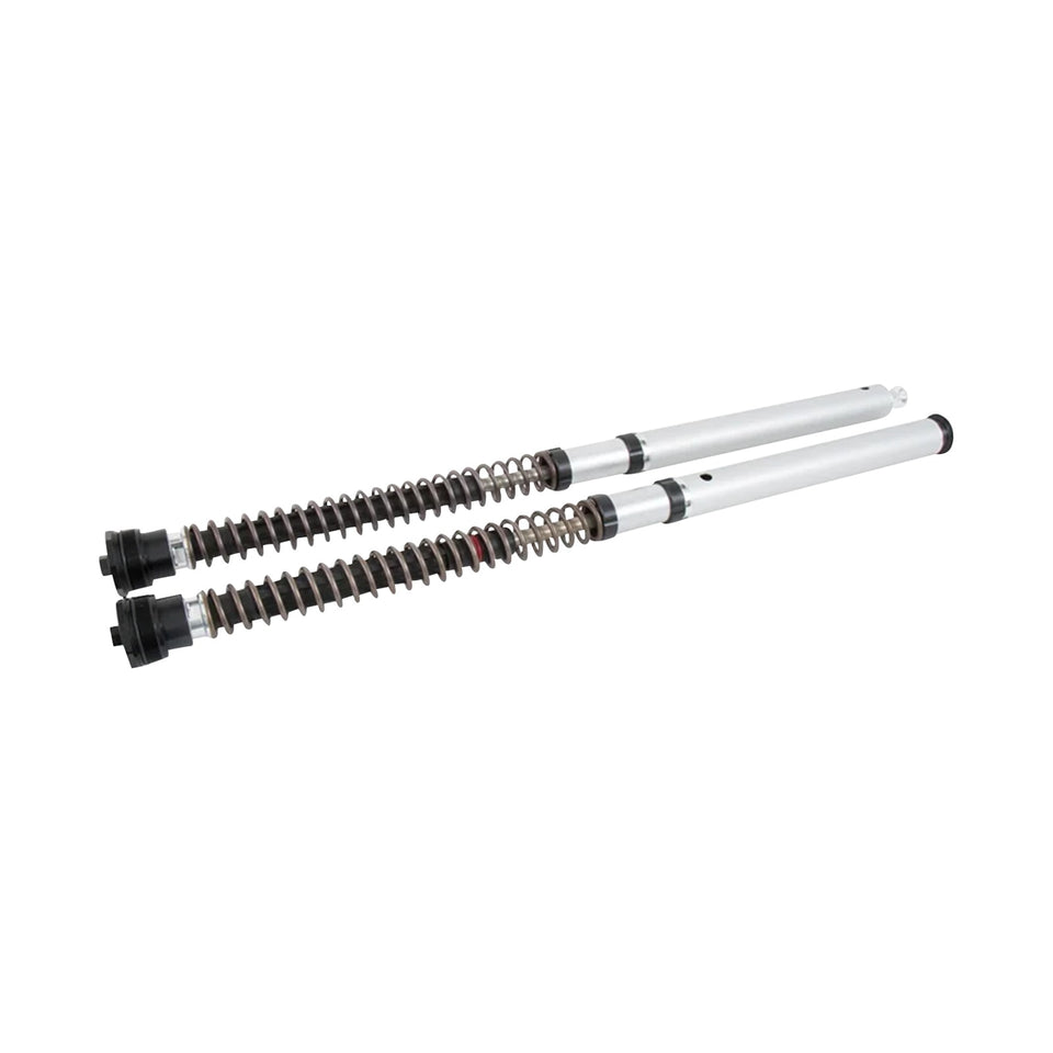 OHLINS - CARTRIDGE KIT - FRONT - NIX30 - FLH/FLT CVO (FKS527)