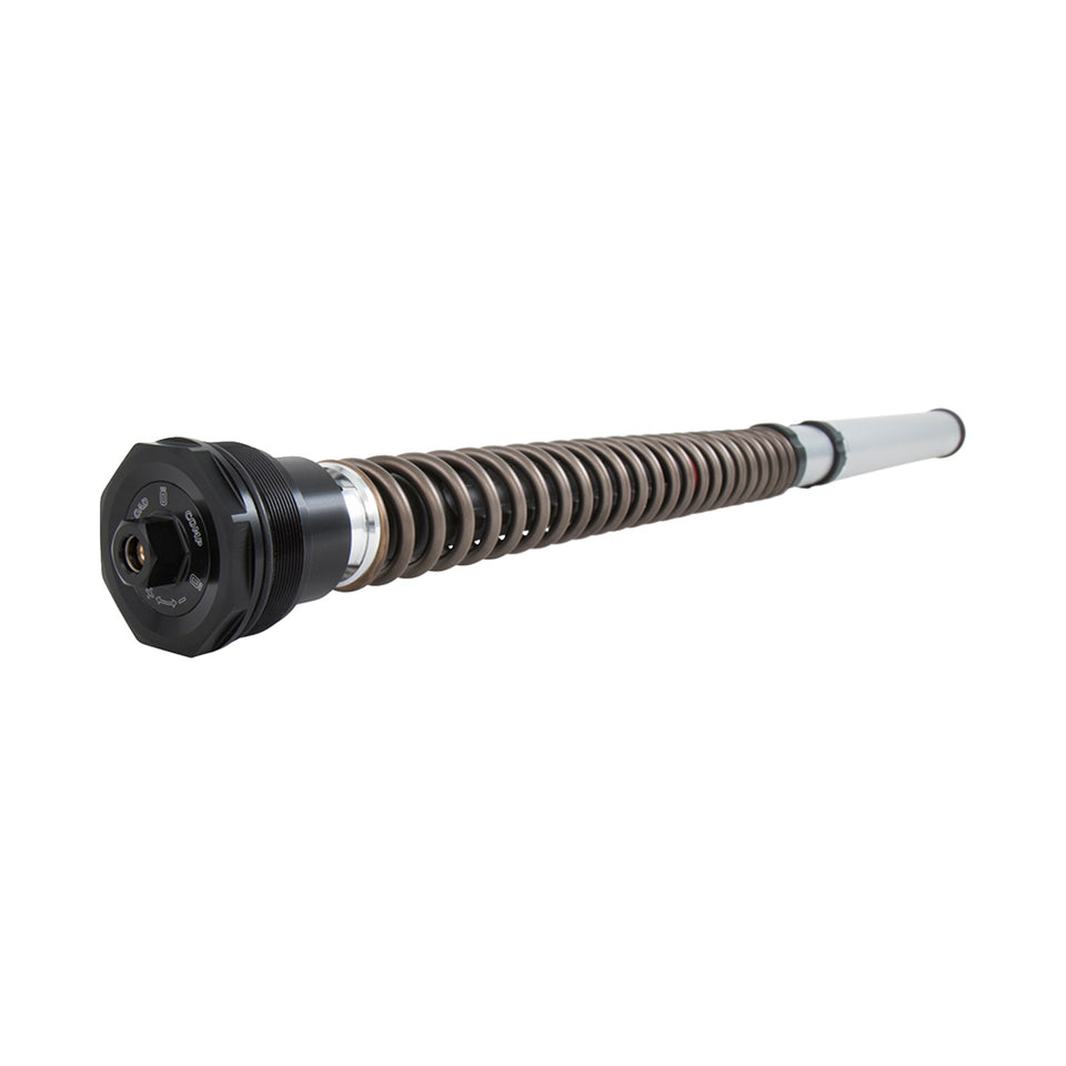 OHLINS - CARTRIDGE KIT - FRONT - NIX30 - FLH/FLT CVO (FKS527)