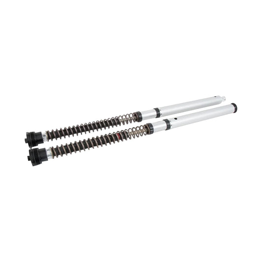 OHLINS - CARTRIDGE KIT - FRONT - NIX30 - FLH/FLT CVO (FKS527)