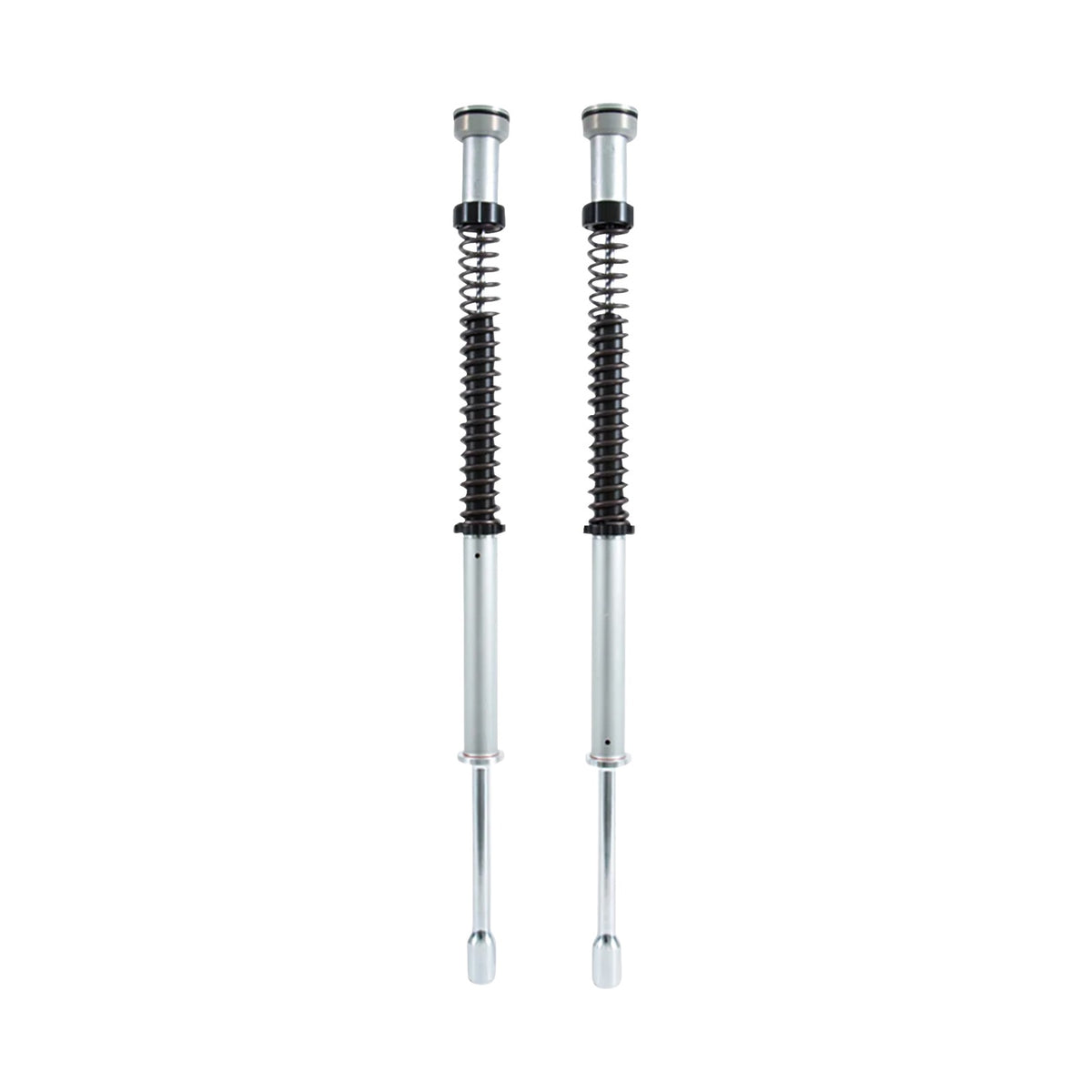 OHLINS - FORK CARTRIDGE KIT - FRONT - NIX 22 - DYNA (FKS212)