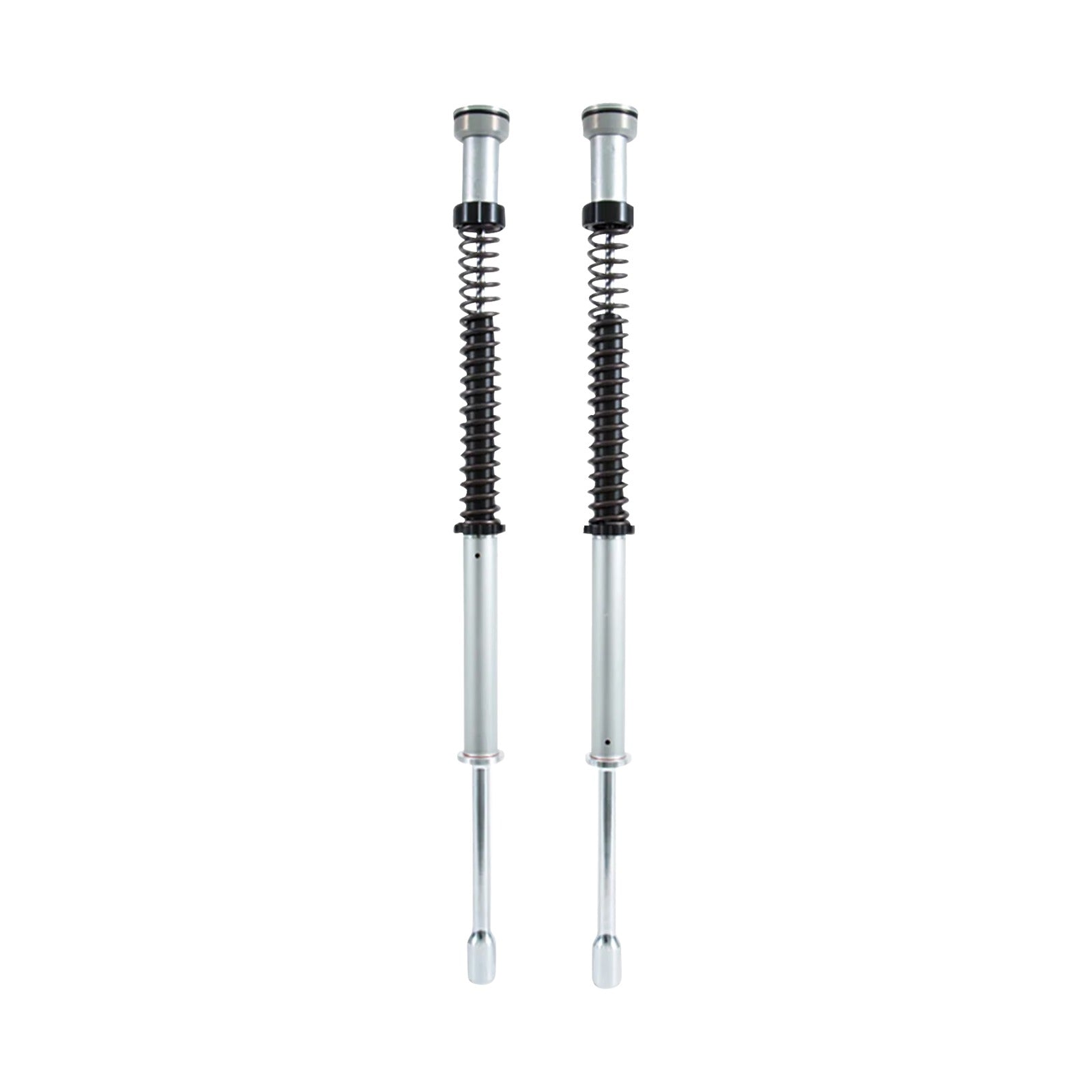 OHLINS - FORK CARTRIDGE KIT - FRONT - NIX 22 - DYNA (FKS212)