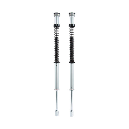 OHLINS - FORK CARTRIDGE KIT - FRONT - NIX 22 - DYNA (FKS212)
