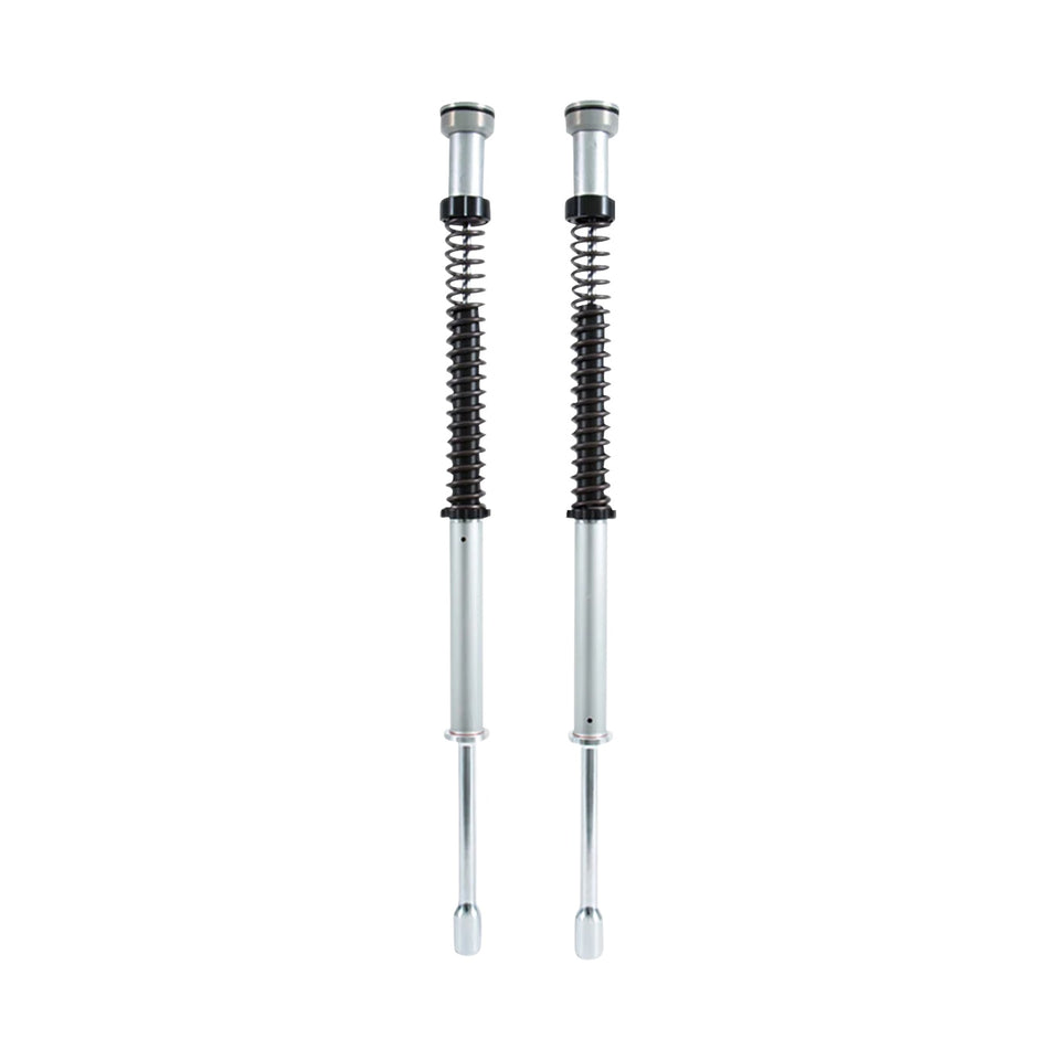 OHLINS - FORK CARTRIDGE KIT - FRONT - NIX 22 - DYNA (FKS212)