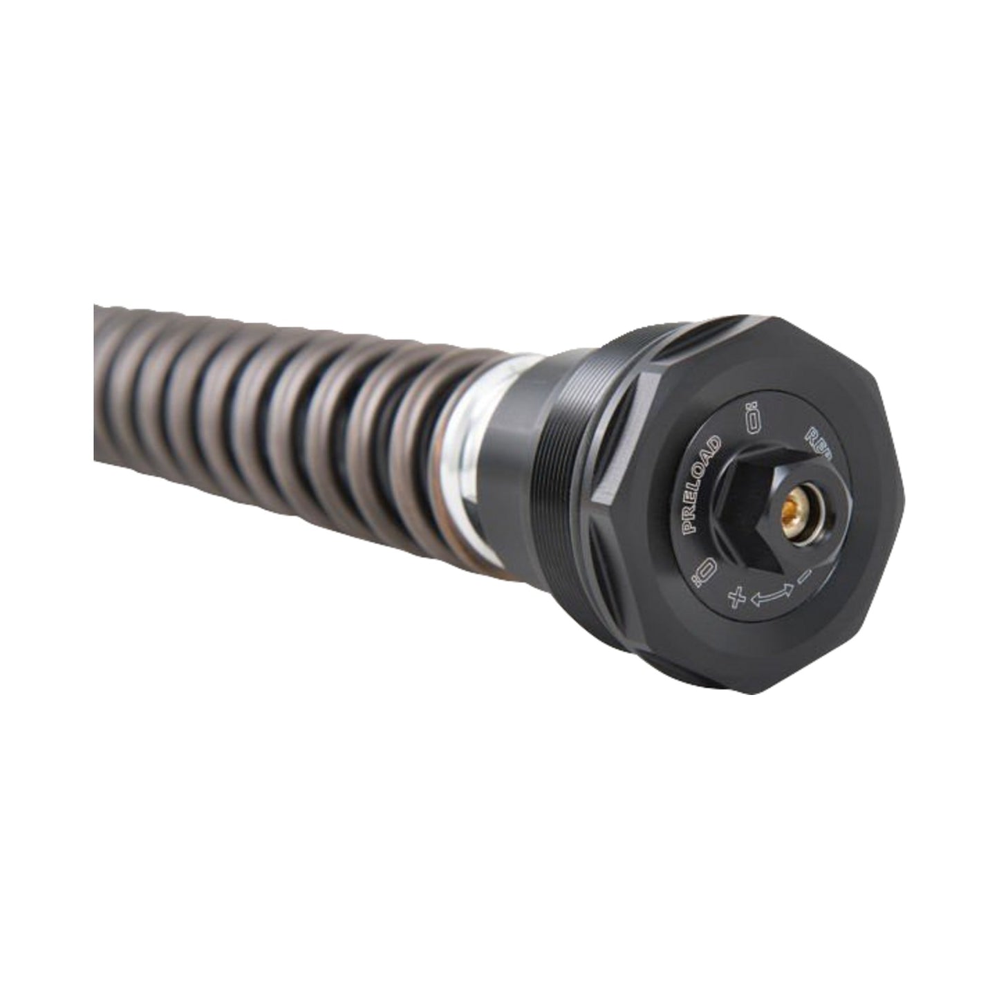 OHLINS - FORK CARTRIDGE KIT - FRONT - NIX 22 - DYNA (FKS212)