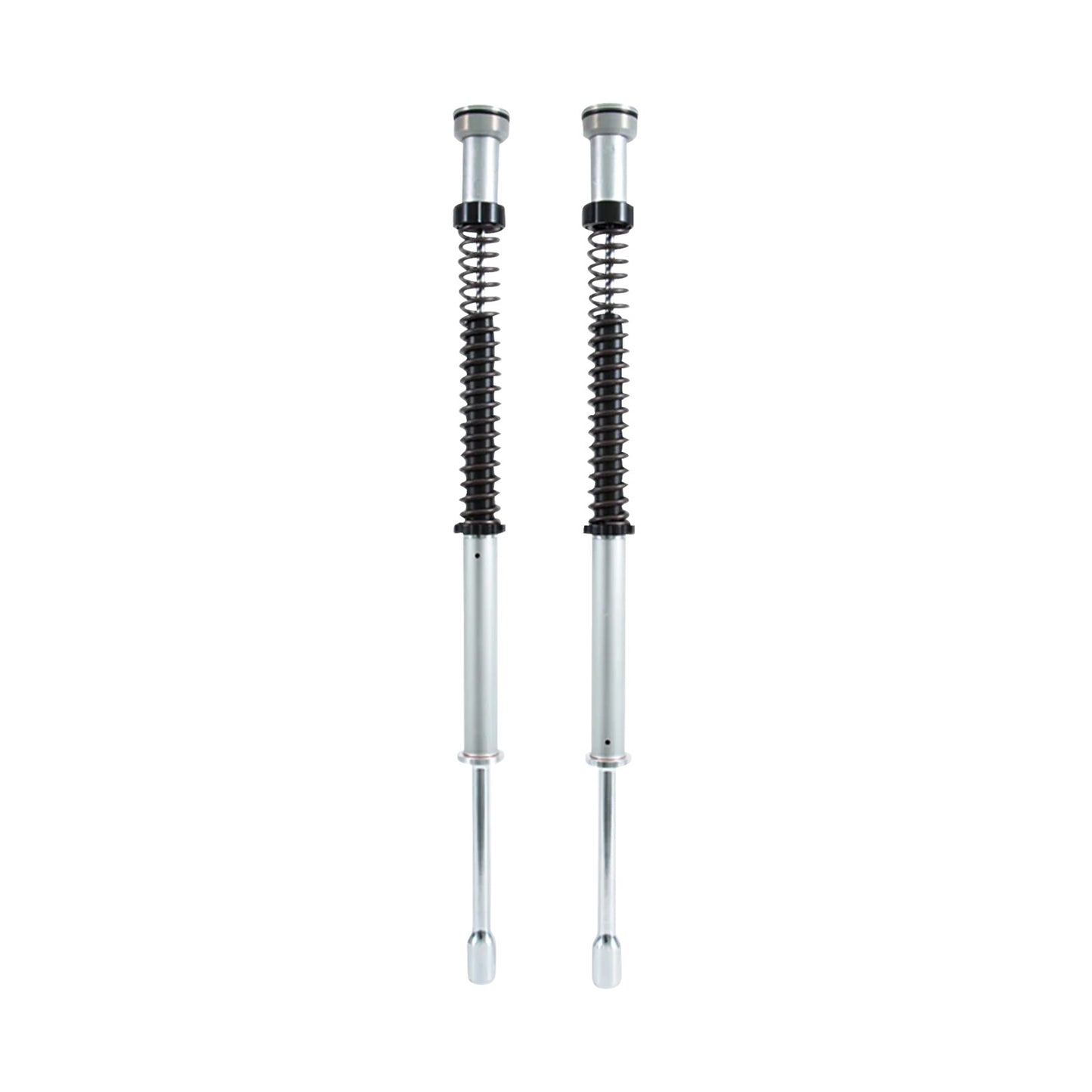 OHLINS - FORK CARTRIDGE KIT - FRONT - NIX 22 - DYNA (FKS212)