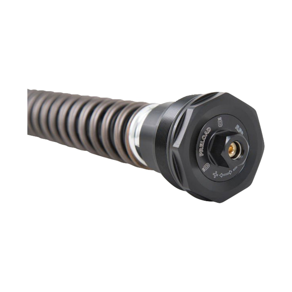 OHLINS - FORK CARTRIDGE KIT - FRONT - NIX 22 - SOFTAIL (FKS221)