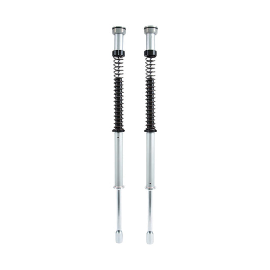 OHLINS - FORK CARTRIDGE KIT - FRONT - NIX 22 - SOFTAIL (FKS221)