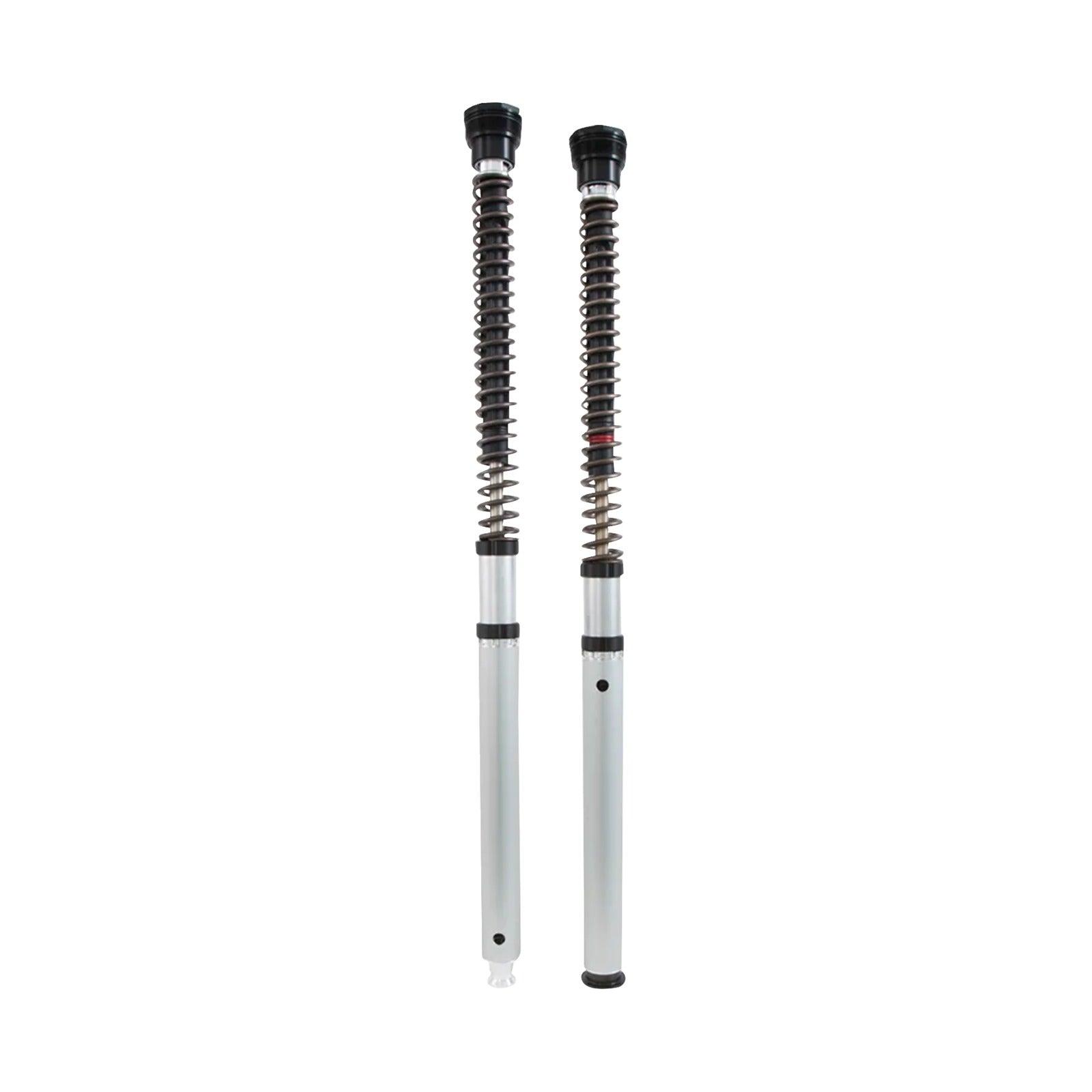 OHLINS - CARTRIDGE KIT - FRONT - NIX 30 - SPORT GLIDE (FKS510)