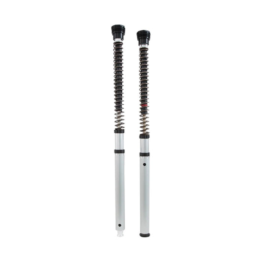 OHLINS - CARTRIDGE KIT - FRONT - NIX 30 - SPORT GLIDE (FKS510)