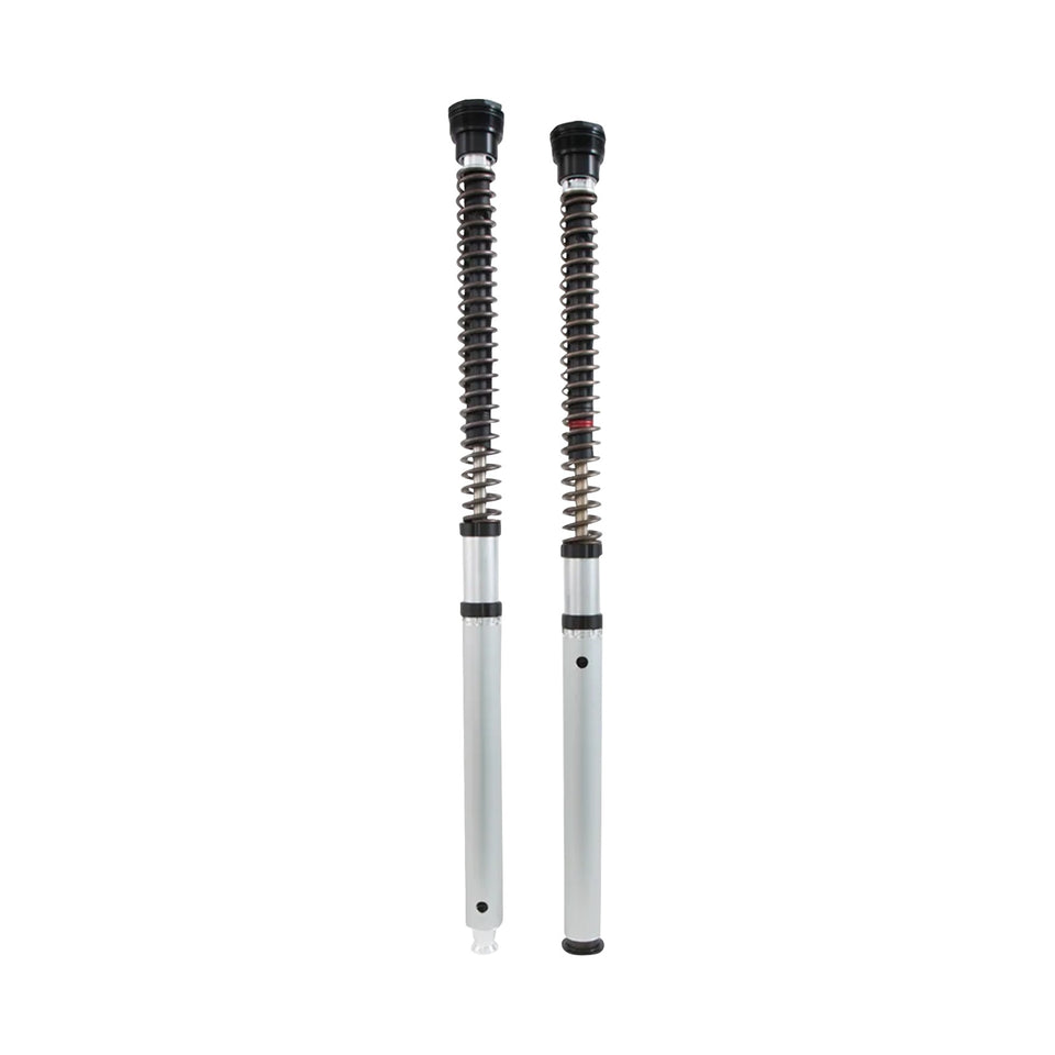 OHLINS - CARTRIDGE KIT - FRONT - NIX 30 - SPORT GLIDE (FKS510)