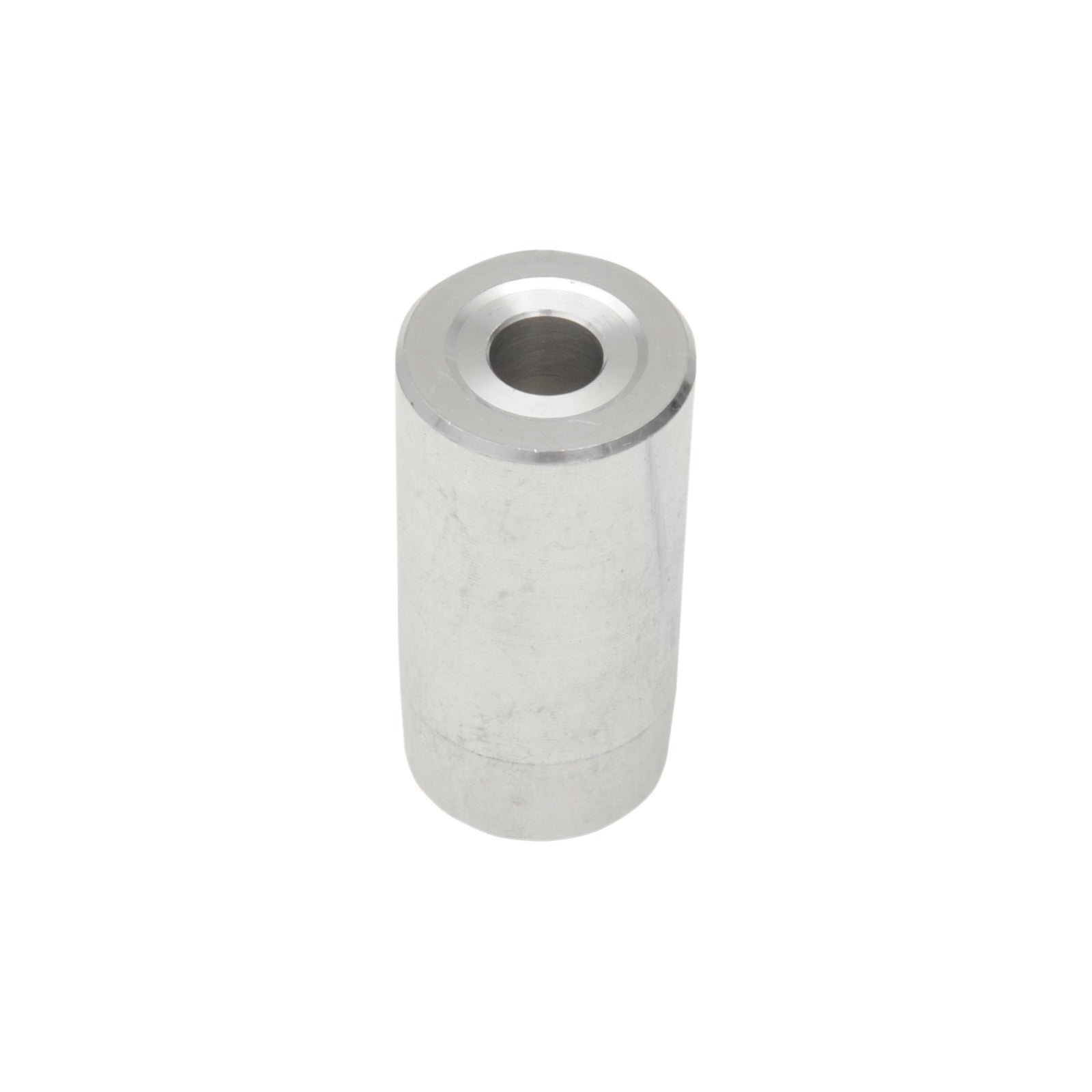 DRAG SPECIALTIES - FORK LEG LOWER STOP - 41 MM