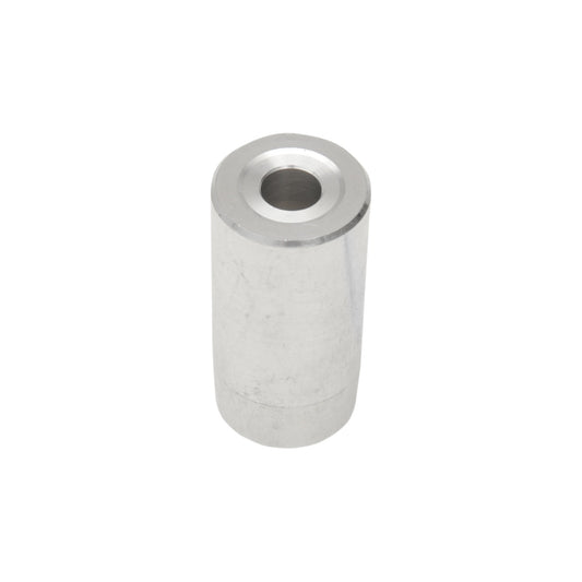 DRAG SPECIALTIES - FORK LEG LOWER STOP - 41 MM