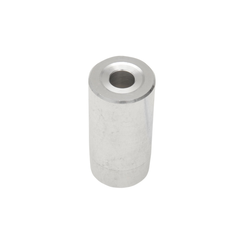 DRAG SPECIALTIES - FORK LEG LOWER STOP - 41 MM
