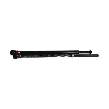LEGEND SUSPENSION - AXEO43 INVERTED HIGH-PERFORMANCE FRONT END SUSPENSION SYSTEM - 43 MM