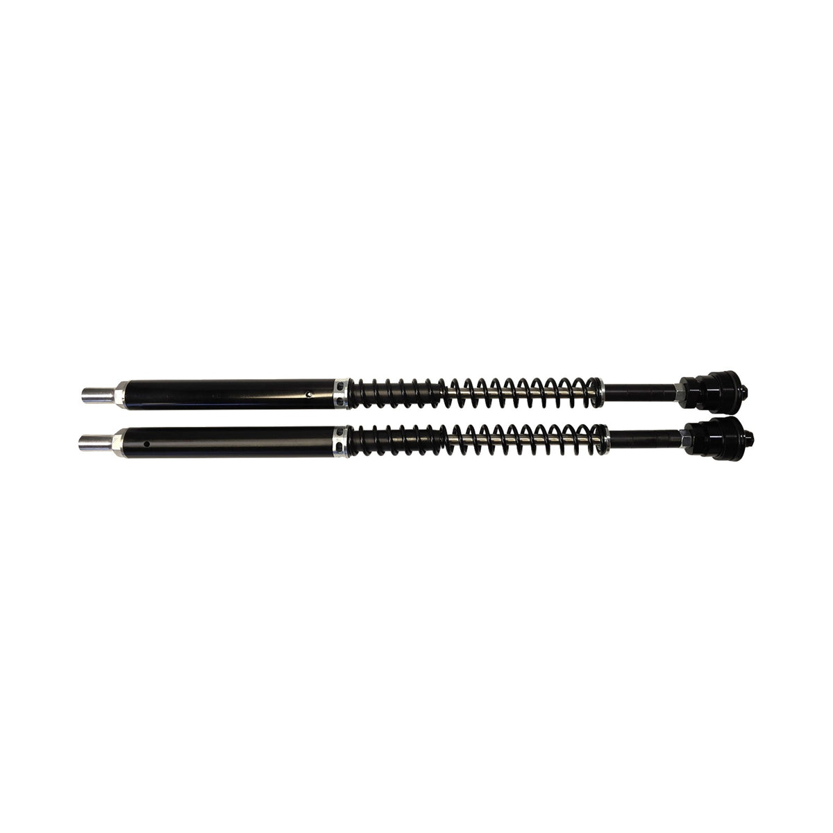 CUSTOM CYCLE ENGINEERING - CARTRIDGE KIT - 49 MM - DYNA