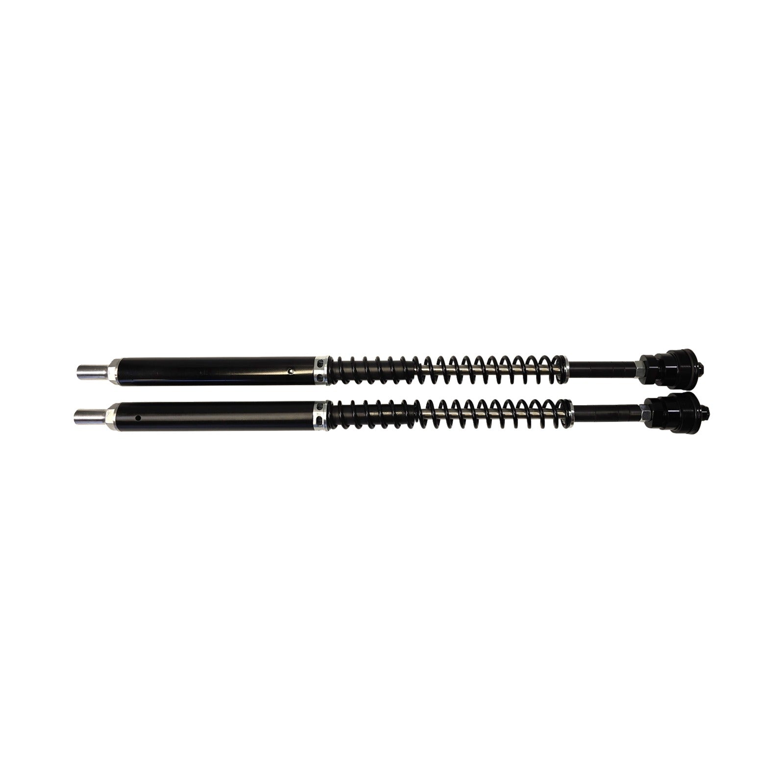 CUSTOM CYCLE ENGINEERING - CARTRIDGE KIT - 49 MM - DYNA