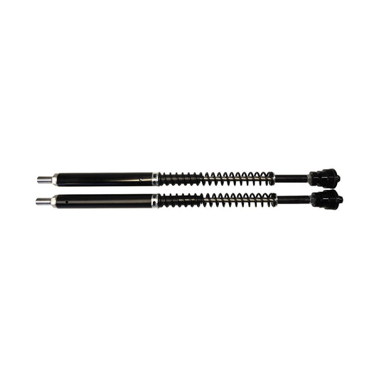 CUSTOM CYCLE ENGINEERING - CARTRIDGE KIT - 49 MM - FL SOFTAIL