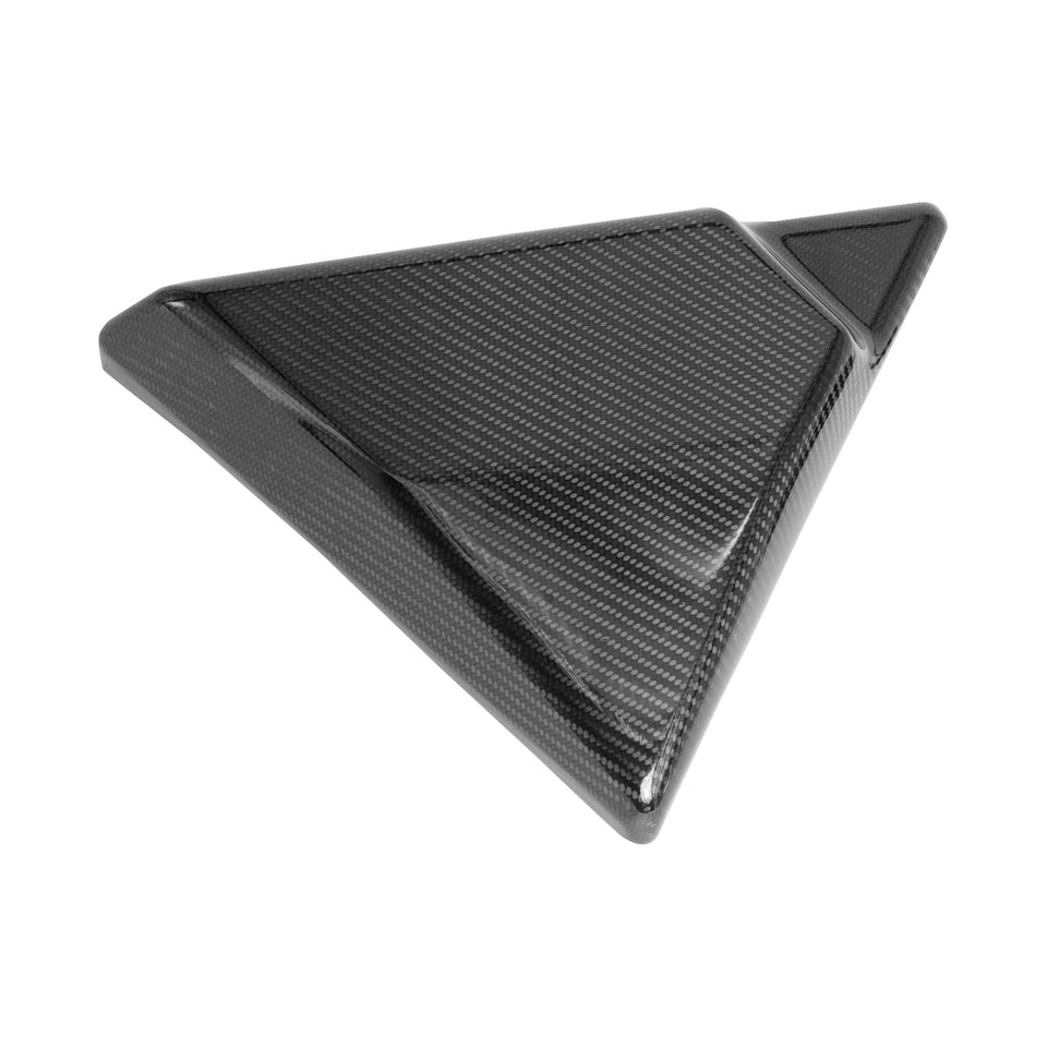 TRASK - TAIL SECTION - TOURING