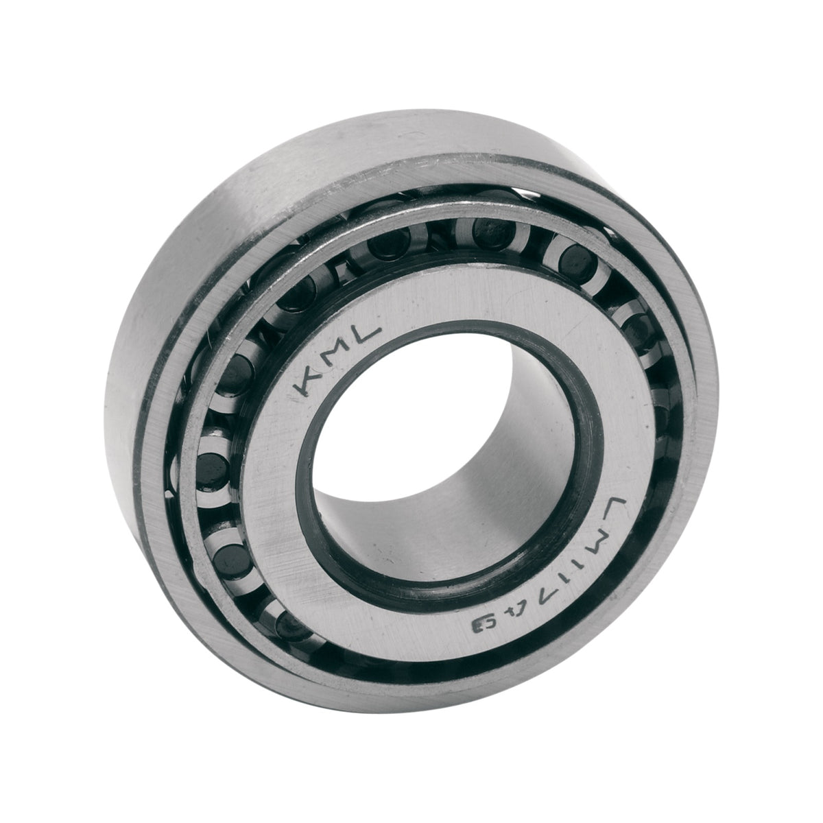 DRAG SPECIALTIES - SWINGARM BEARING/RACE - DYNA/SPORTSTER