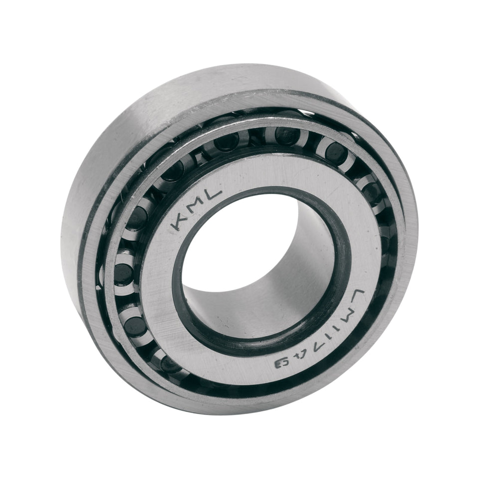 DRAG SPECIALTIES - SWINGARM BEARING/RACE - DYNA/SPORTSTER