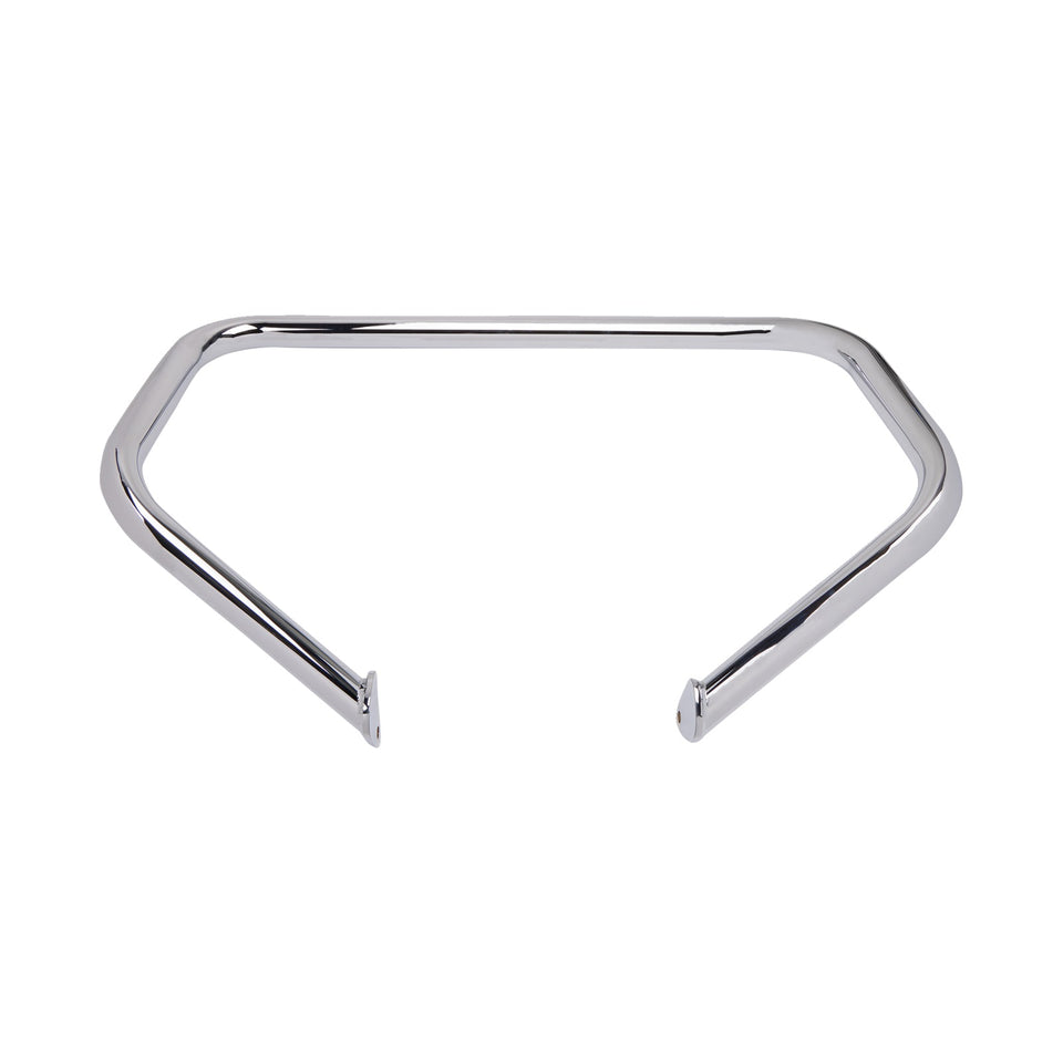 DRAG SPECIALTIES - ENGINE GUARD - CHROME - TOURING