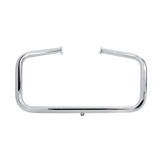 DRAG SPECIALTIES - ENGINE GUARD - CHROME - TOURING