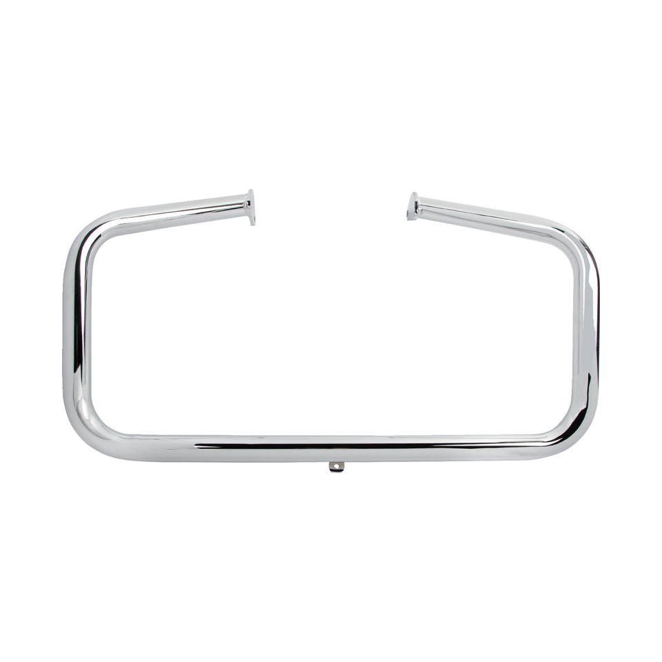 DRAG SPECIALTIES - ENGINE GUARD - CHROME - TOURING