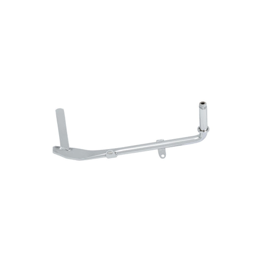 DRAG SPECIALTIES - KICKSTAND - CHROME - 10-1/2" - HD TOURING '07-'25