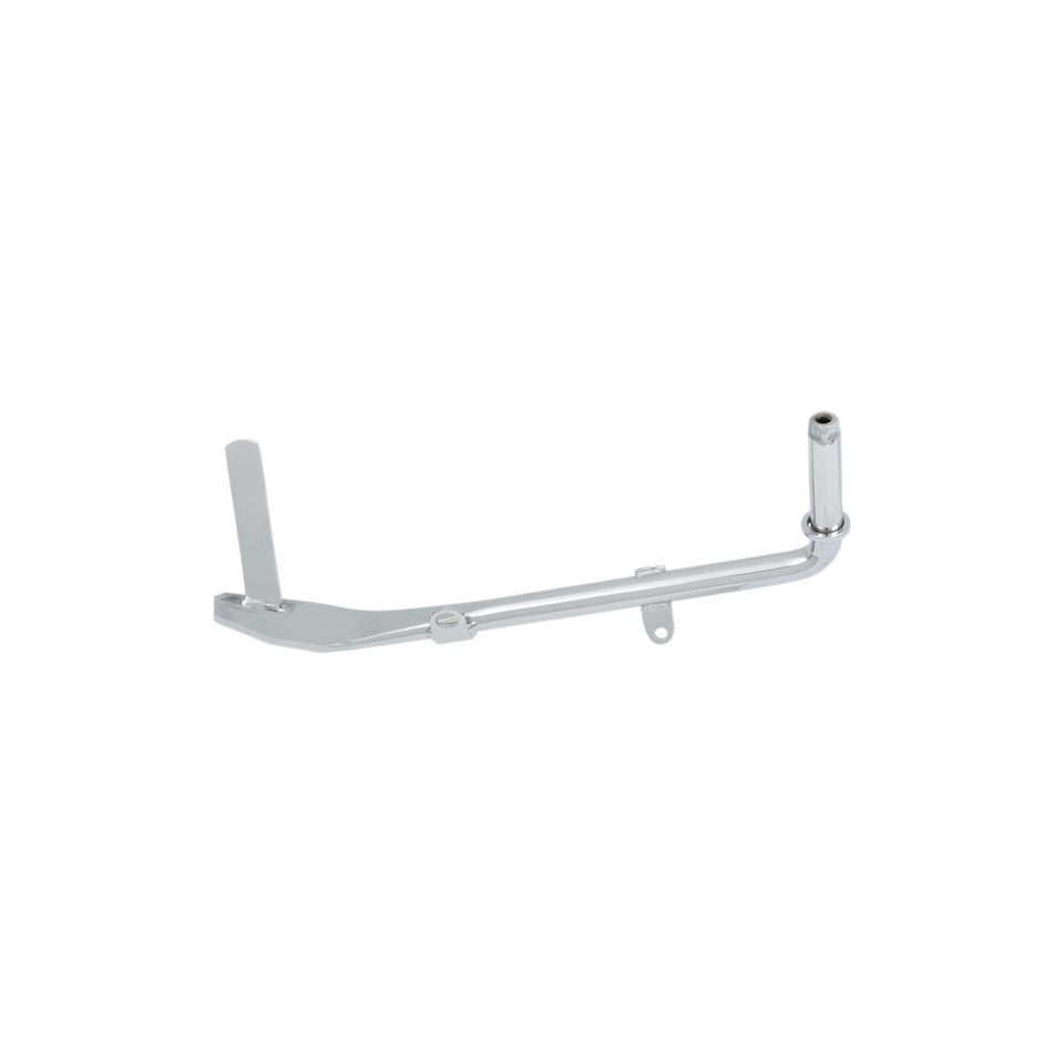 DRAG SPECIALTIES - KICKSTAND - CHROME - 10-1/2" - HD TOURING '07-'25