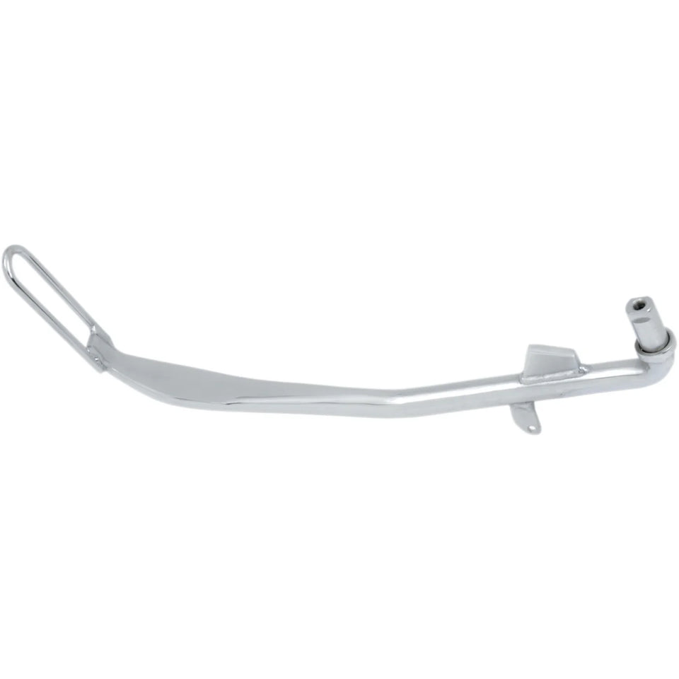 DRAG SPECIALTIES - DYNA KICKSTAND