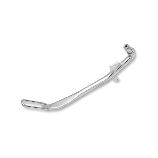 DRAG SPECIALTIES - KICKSTAND - CHROME - 10" - 1" UNDER STOCK - HD DYNA '06-'17