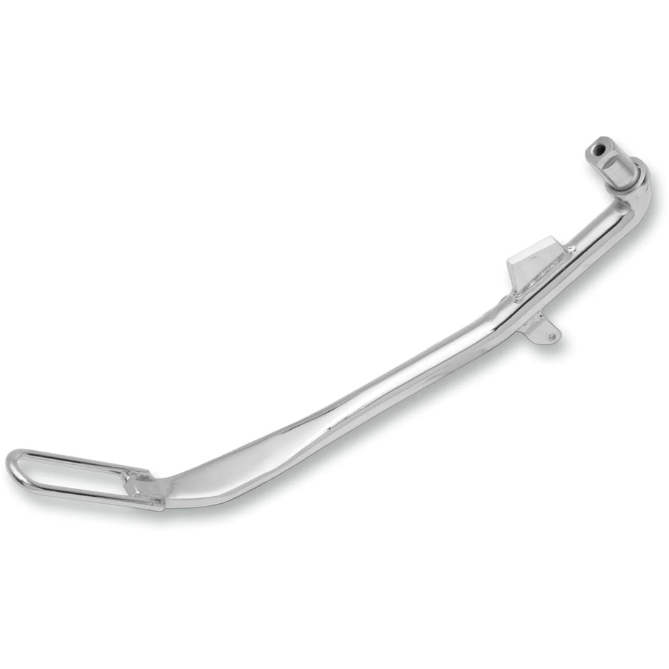 DRAG SPECIALTIES - DYNA KICKSTAND