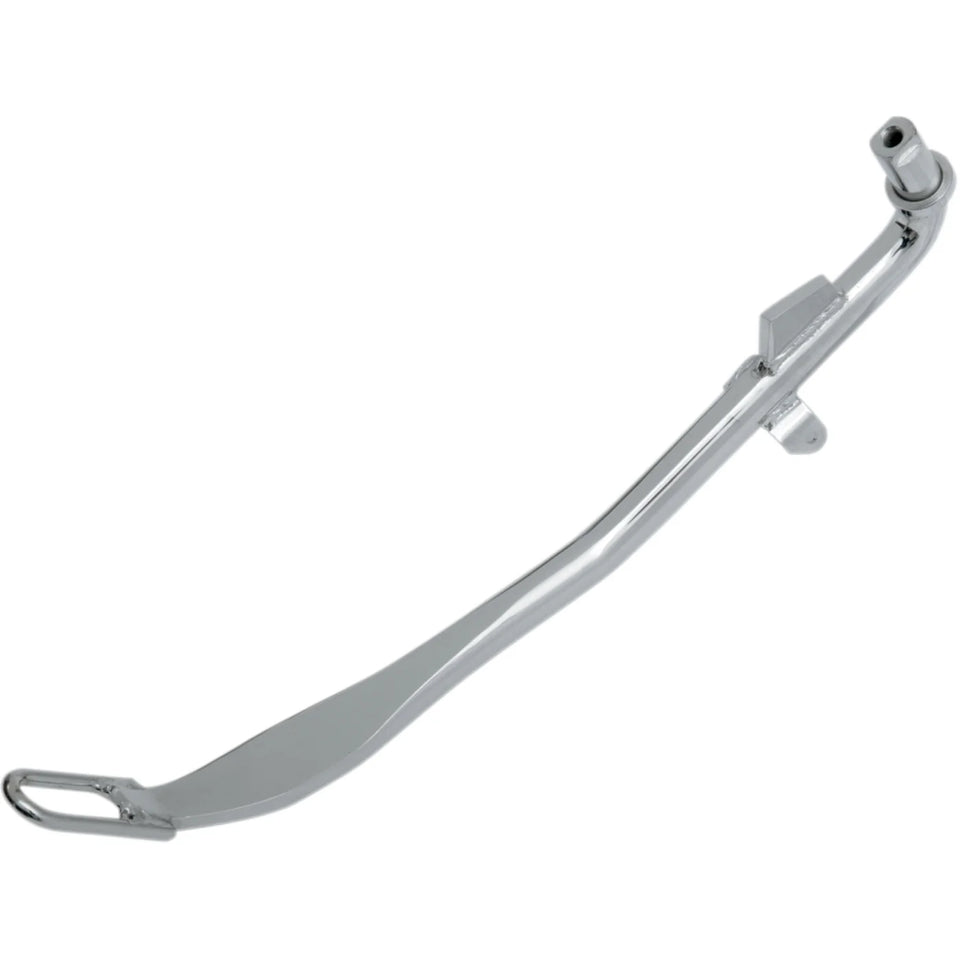 DRAG SPECIALTIES - DYNA KICKSTAND
